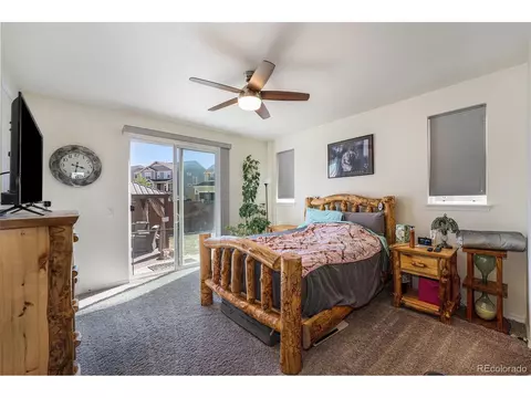 5442 E 143rd Dr, Thornton, CO 80602 photo 11