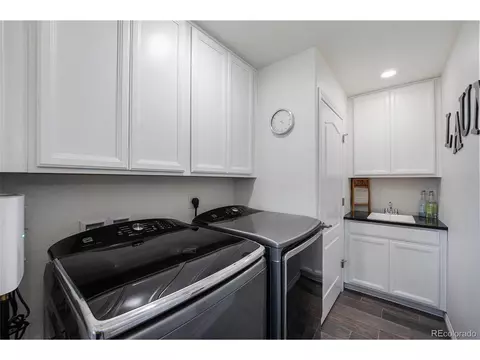 5442 E 143rd Dr, Thornton, CO 80602 photo 20