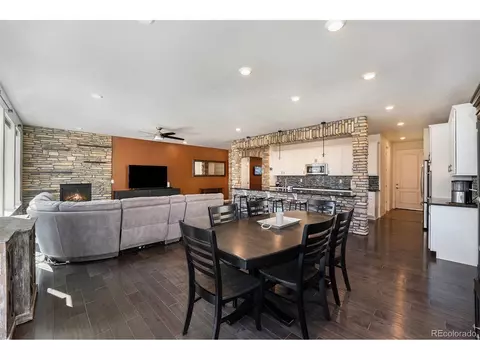 5442 E 143rd Dr, Thornton, CO 80602 photo 8