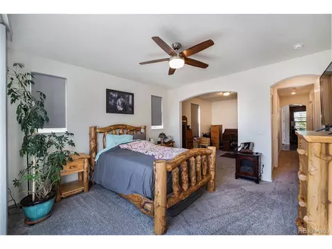 5442 E 143rd Dr, Thornton, CO 80602 photo 12