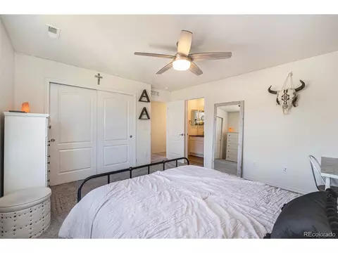5442 E 143rd Dr, Thornton, CO 80602 photo 23