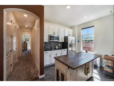 5442 E 143rd Dr, Thornton, CO 80602 photo 7