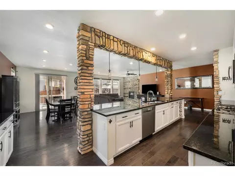 5442 E 143rd Dr, Thornton, CO 80602 photo 6