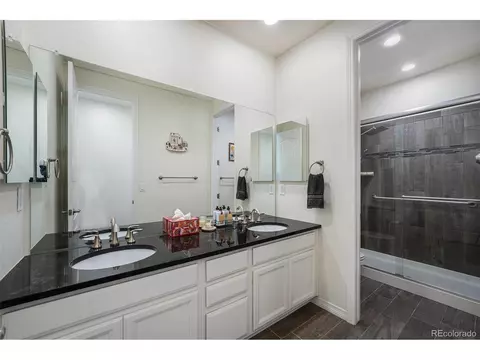 5442 E 143rd Dr, Thornton, CO 80602 photo 13