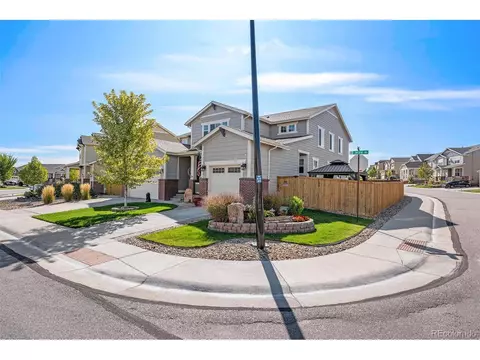 5442 E 143rd Dr, Thornton, CO 80602 photo 3