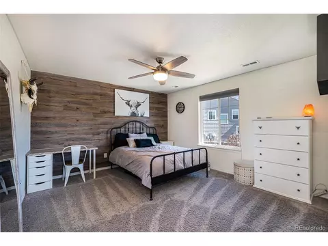 5442 E 143rd Dr, Thornton, CO 80602 photo 24