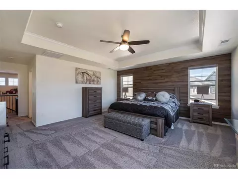 5442 E 143rd Dr, Thornton, CO 80602 photo 17
