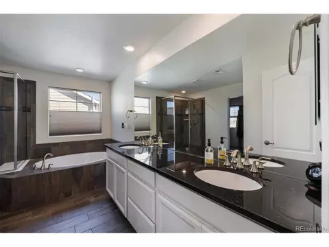 5442 E 143rd Dr, Thornton, CO 80602 photo 19