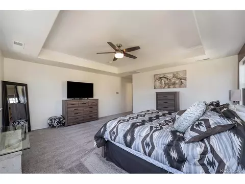 5442 E 143rd Dr, Thornton, CO 80602 photo 18