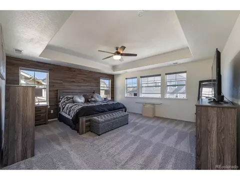 5442 E 143rd Dr, Thornton, CO 80602 photo 16
