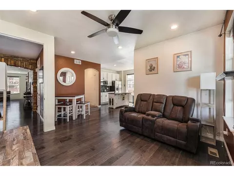 5442 E 143rd Dr, Thornton, CO 80602 photo 4