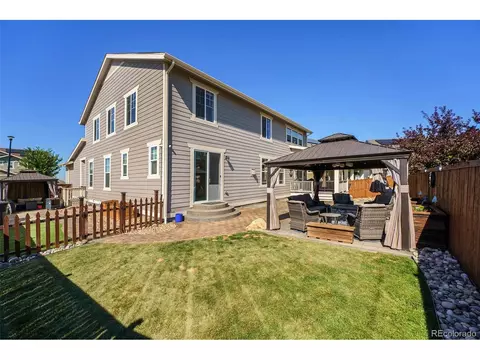 5442 E 143rd Dr, Thornton, CO 80602 photo 30