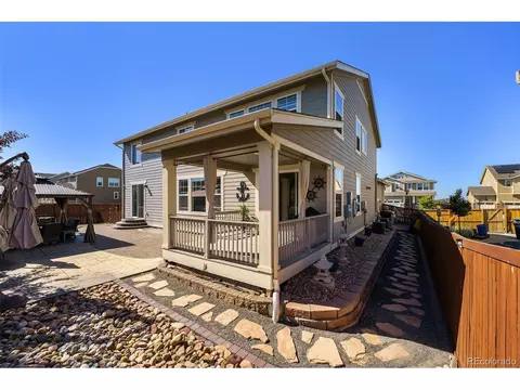 5442 E 143rd Dr, Thornton, CO 80602 photo 27