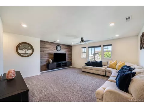 5442 E 143rd Dr, Thornton, CO 80602 photo 14
