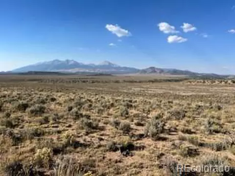 3552 Sultzberger Rd, Fort Garland, CO 81133