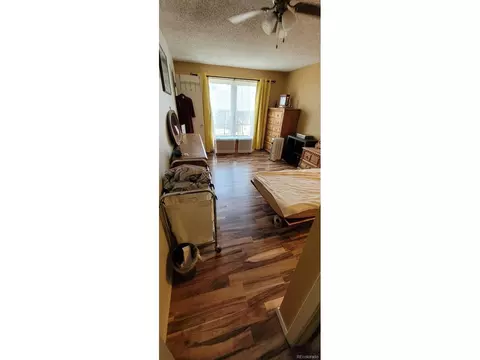 Undisclosed, Arvada, CO 80004 photo 9