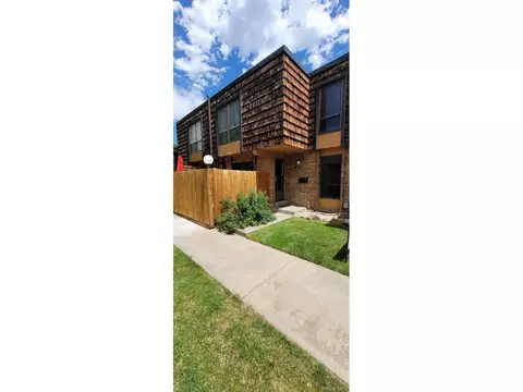 Undisclosed, Arvada, CO 80004 photo 1