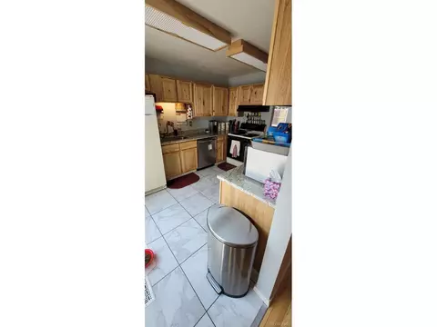 Undisclosed, Arvada, CO 80004 photo 4