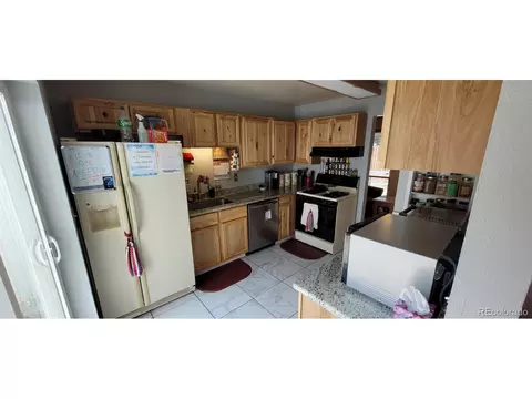 Undisclosed, Arvada, CO 80004 photo 3