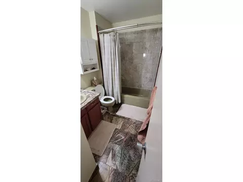 Undisclosed, Arvada, CO 80004 photo 10