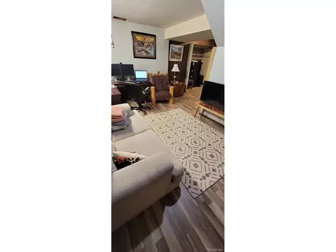 Undisclosed, Arvada, CO 80004 photo 12