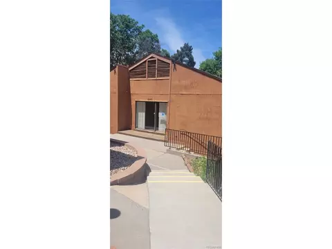 Undisclosed, Arvada, CO 80004 photo 18