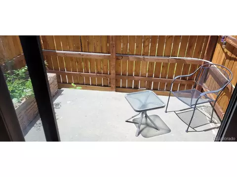 Undisclosed, Arvada, CO 80004 photo 17