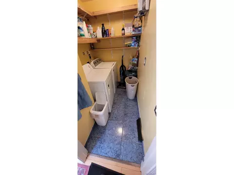 Undisclosed, Arvada, CO 80004 photo 15