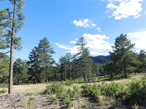 5985 Ottawa Ct, Larkspur, CO 80118
