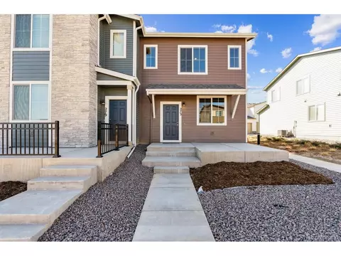 273 Scaup Ln, Johnstown, CO 80534
