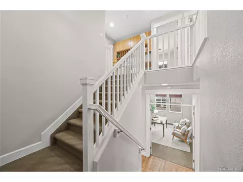 8564 E 28th Ave, Denver, CO 80238 photo 12