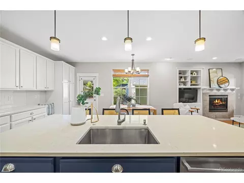 8564 E 28th Ave, Denver, CO 80238 photo 9