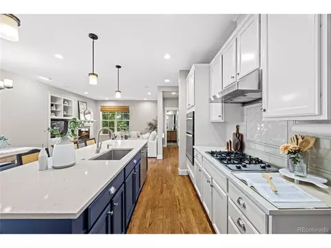 8564 E 28th Ave, Denver, CO 80238 photo 7