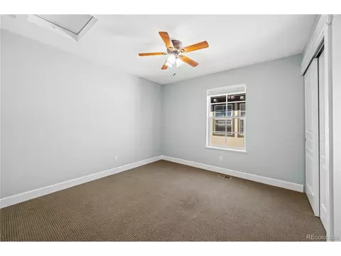 8564 E 28th Ave, Denver, CO 80238 photo 16