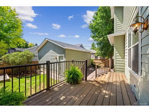 8564 E 28th Ave, Denver, CO 80238 photo 28