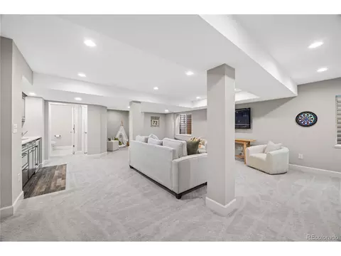 8564 E 28th Ave, Denver, CO 80238 photo 22