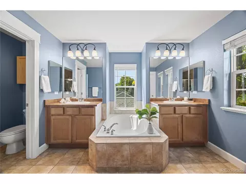 8564 E 28th Ave, Denver, CO 80238 photo 21