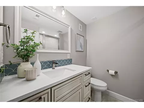 8564 E 28th Ave, Denver, CO 80238 photo 26
