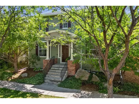 8564 E 28th Ave, Denver, CO 80238 photo 32