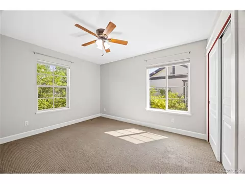 8564 E 28th Ave, Denver, CO 80238 photo 13