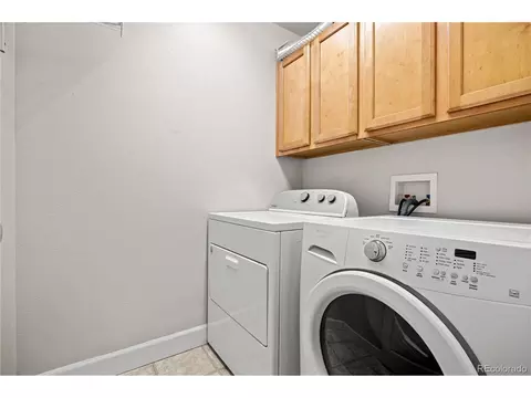 8564 E 28th Ave, Denver, CO 80238 photo 18