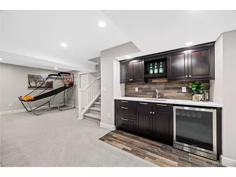 8564 E 28th Ave, Denver, CO 80238 photo 25