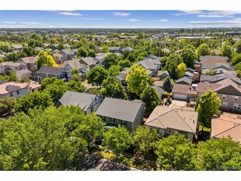 8564 E 28th Ave, Denver, CO 80238 photo 35