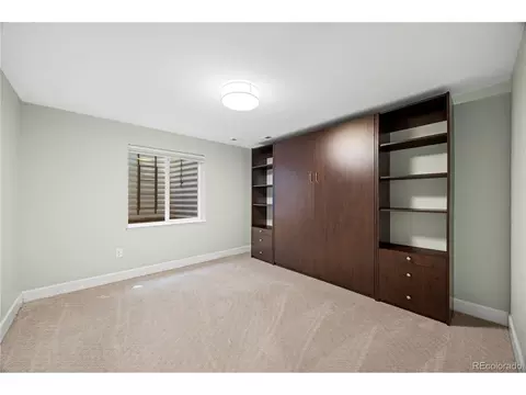 8564 E 28th Ave, Denver, CO 80238 photo 27