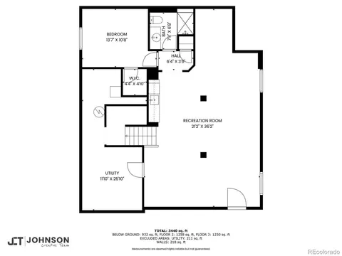 8564 E 28th Ave, Denver, CO 80238 photo 40