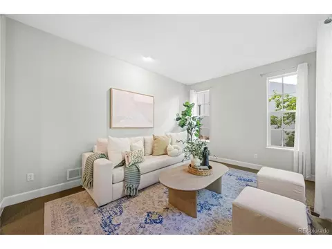 8564 E 28th Ave, Denver, CO 80238 photo 2