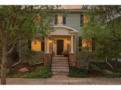 8564 E 28th Ave, Denver, CO 80238 photo 34