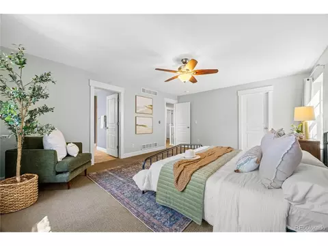 8564 E 28th Ave, Denver, CO 80238 photo 20