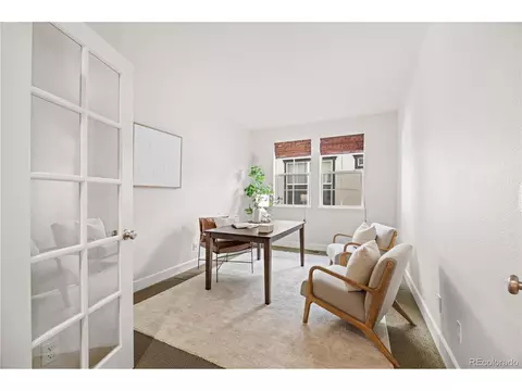 8564 E 28th Ave, Denver, CO 80238 photo 4
