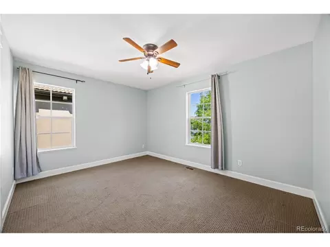 8564 E 28th Ave, Denver, CO 80238 photo 15